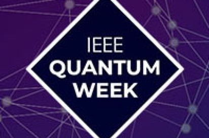 IEEE Quantum Week IEEE Quantum Week