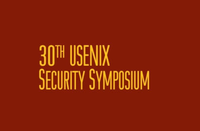 Usenix Security Symposium