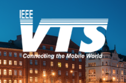 VTS VTS