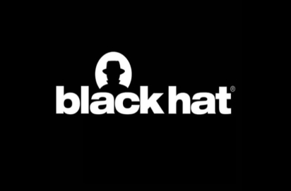 blackhat blackhat