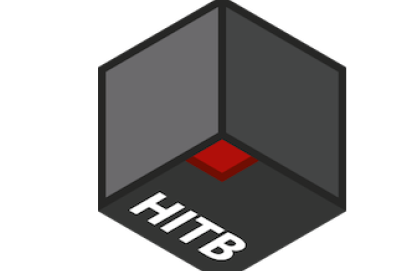 hitb hitb