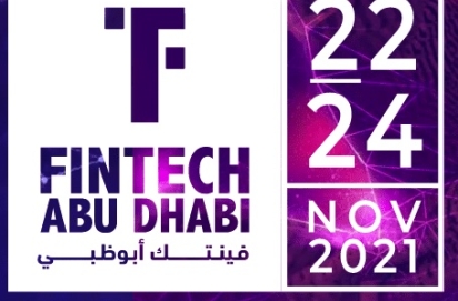 fintech fintech