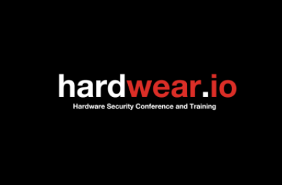 hardwear hardwear
