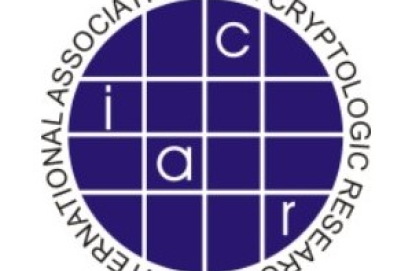 eurocrypt