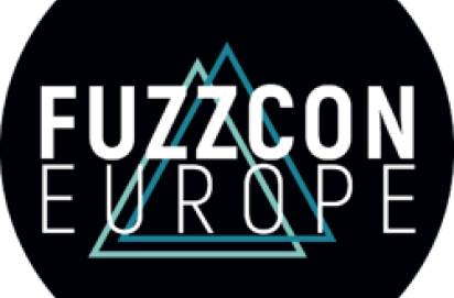 fuzzcon