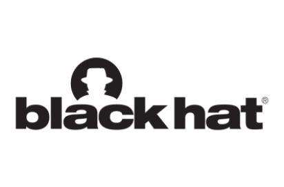 blackhat