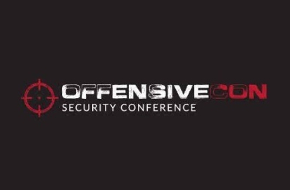 offensivecon