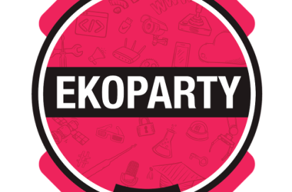 ekoparty