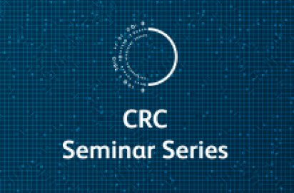 CRC seminar