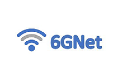 1st International Conference on 6G Networking 1st International Conference on 6G Networking