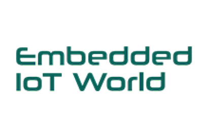 Embedded IoT World