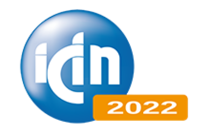 ICIN 2022 ICIN 2022