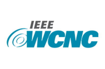 IEEE Wireless Communications and Networking Conference IEEE Wireless Communications and Networking Conference