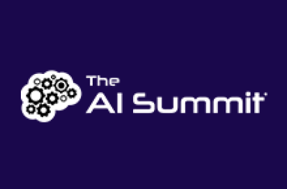 The AI Summit The AI Summit