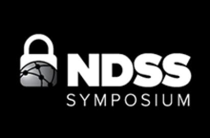 The Network and Distributed System Security (NDSS) The Network and Distributed System Security (NDSS)