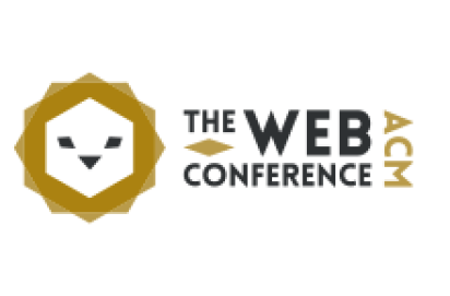 TheWebConf 2022 TheWebConf 2022