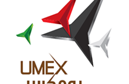 The Unmanned Systems Exhibition and Conference (UMEX) The Unmanned Systems Exhibition and Conference (UMEX)