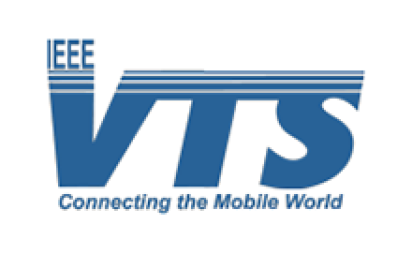 Vehicular Technology Conference: VTC2022-Spring Vehicular Technology Conference: VTC2022-Spring