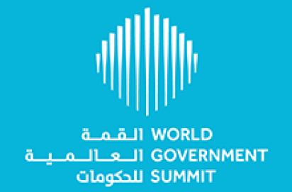 World Government Summit World Government Summit