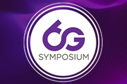 6gsymposium 6gsymposium