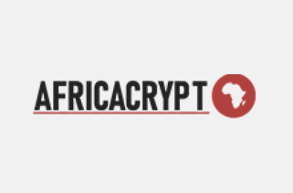 AfricaCrypt 2022