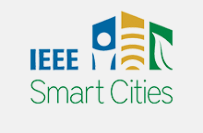 IEEE International Smart Cities Conference
