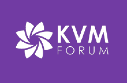 KVM Forum KVM Forum