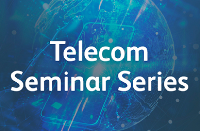 Telecom Seminar Series Thumbnail_14 Telecom Seminar Series Thumbnail_14