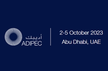 ADIPEC