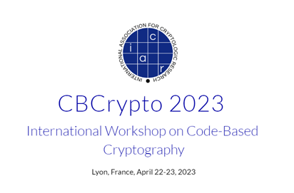 CBCrypto