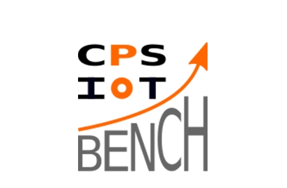 CPS-IoTBench 2023 CPS-IoTBench 2023