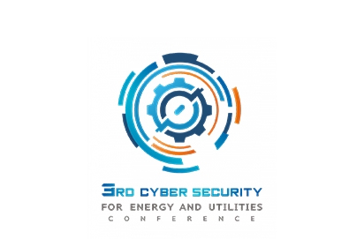 Cyber Security in Energy and Utilities Conference