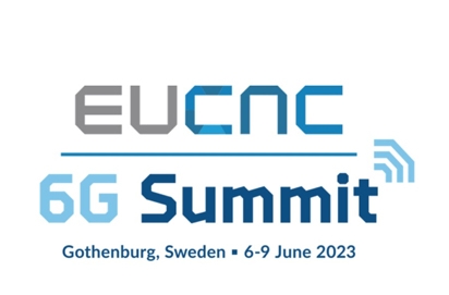 EuCNC &amp; 6G Summit