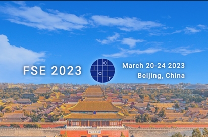 FSE