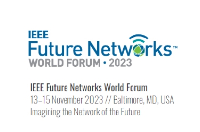 Future Networks World Forum