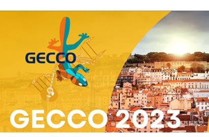GECCO