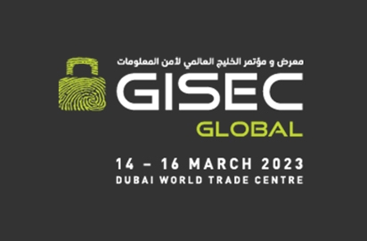 GISEC Global