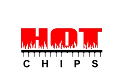 Hot Chips