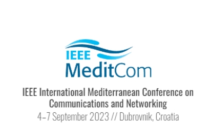 IEEE International Mediterranean Conference on Communications and Networking