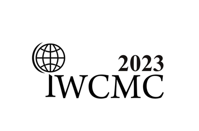 IWCMC 2023