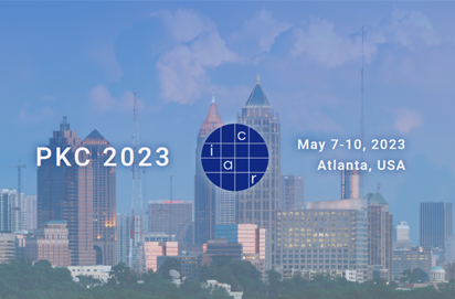 PKC