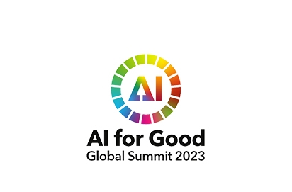 The AI for Good Global Summit