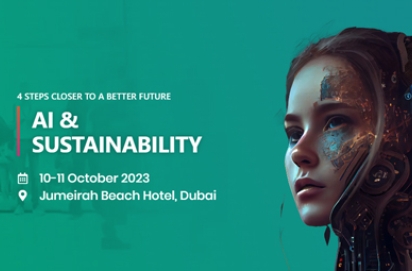 The Future Innovation Summit 2023