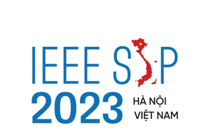 The IEEE Statistical Signal Processing (SSP)