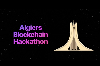 algiers-blockchain.