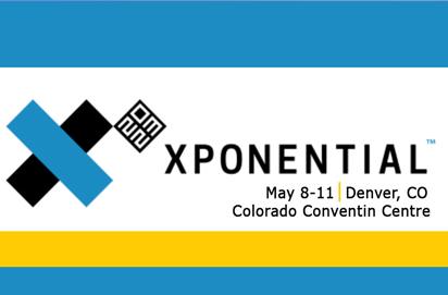 xponential2023 xponential2023