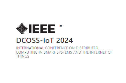 DCOSS-IoT