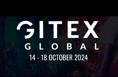 GITEX Global