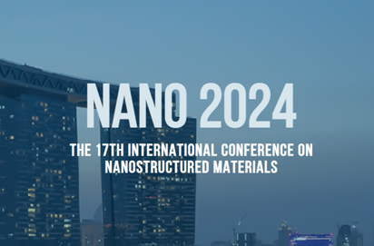 NANO2024