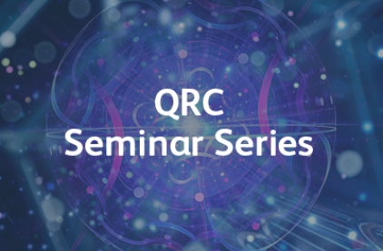 QRC Thumbnail